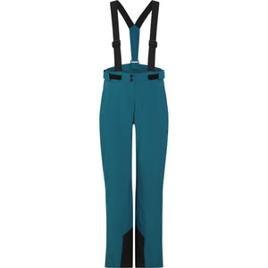 Dina II W Pants 1/1 Padded