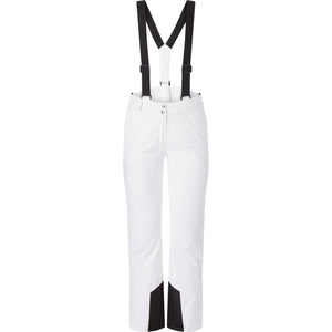 Dina II W Pants 1/1 Padded
