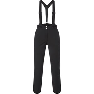 Dina II W Pants 1/1 Padded