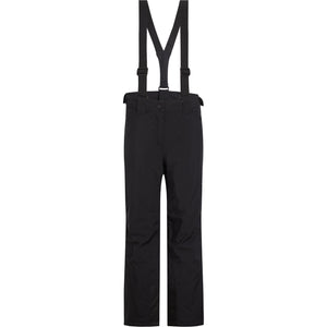 Ellie II G Pants 1/1 Padded