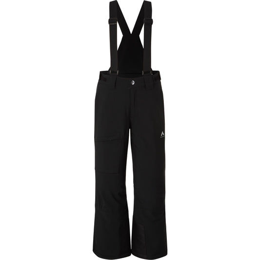 Eric II J Pants 1/1 Padded