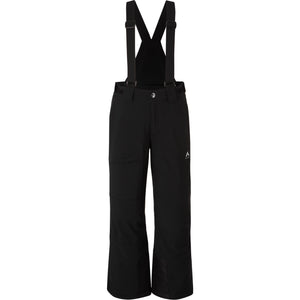 Eric II J Pants 1/1 Padded