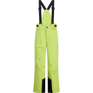 Eric II J Pants 1/1 Padded