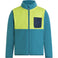 Danilo II T Midlayer Fleece