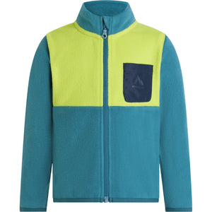 Danilo II T Midlayer Fleece