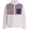 Danilo II T Midlayer Fleece