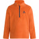 Tibo III T Midlayer Fleece H/Z