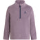 Tibo III T Midlayer Fleece H/Z