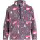 Tibo III T Midlayer Fleece H/Z