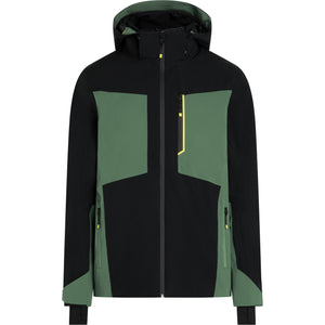 Felias M Jacket Padded