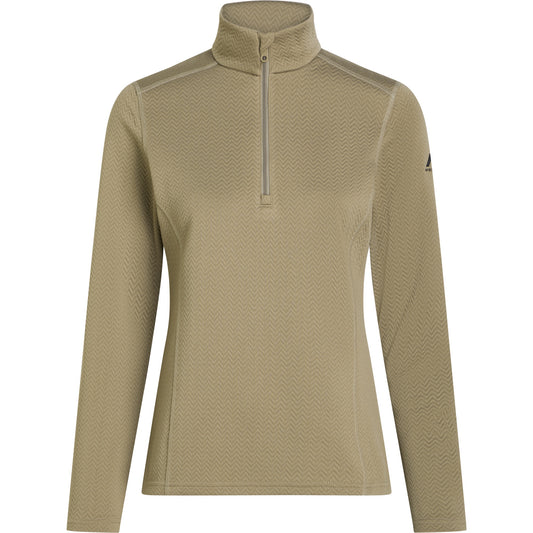Havina III HZ W Midlayer H/Z