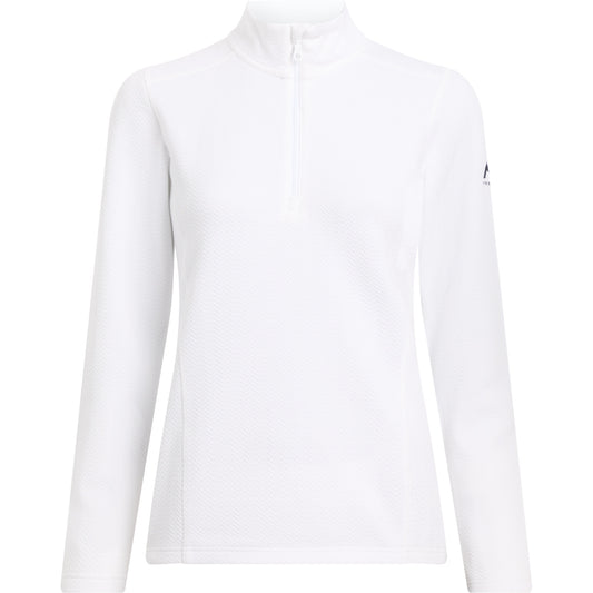 Havina III HZ W Midlayer H/Z