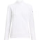 Havina III HZ W Midlayer H/Z