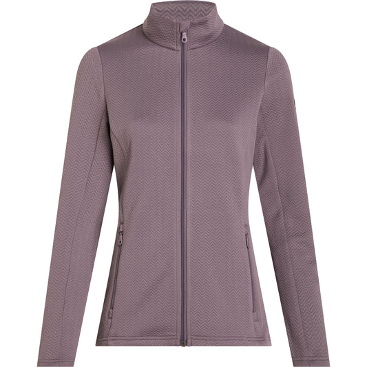 Havina III FZ W Midlayer F/Z
