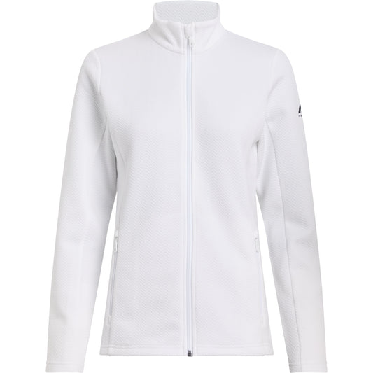 Havina III FZ W Midlayer F/Z