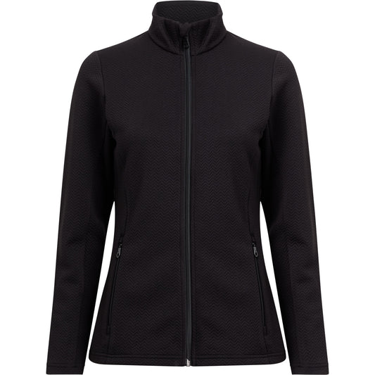 Havina III FZ W Midlayer F/Z