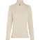 Andrea III W Midlayer H/Z