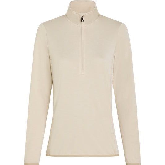 Andrea III W Midlayer H/Z