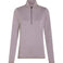 Andrea III W Midlayer H/Z