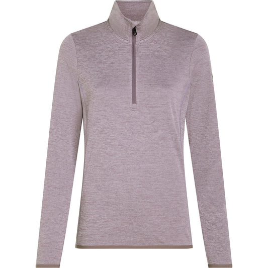 Andrea III W Midlayer H/Z