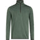 Andreas III M Midlayer H/Z