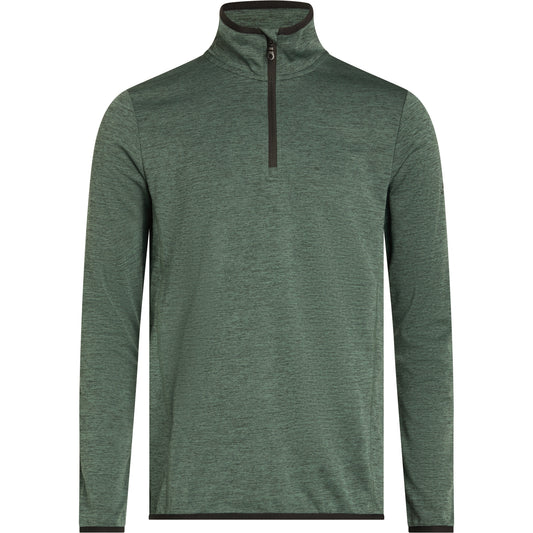 Andreas III M Midlayer H/Z
