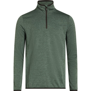 Andreas III M Midlayer H/Z