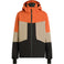 Leon JKT B Jacket Padded