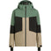Leon JKT B
