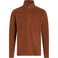 Amarillo HZ FL M Midlayer Fleece H/Z