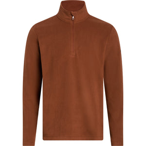 Amarillo HZ FL M Midlayer Fleece H/Z