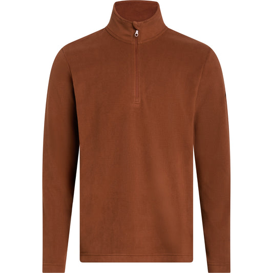 Amarillo HZ FL M Midlayer Fleece H/Z