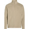 Amarillo HZ FL M Midlayer Fleece H/Z