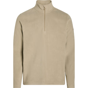 Amarillo HZ FL M Midlayer Fleece H/Z