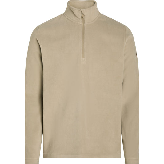 Amarillo HZ FL M Midlayer Fleece H/Z