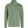 Amarillo HZ FL M Midlayer Fleece H/Z