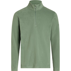 Amarillo HZ FL M Midlayer Fleece H/Z
