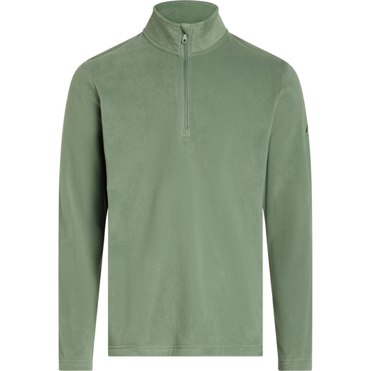 Amarillo HZ FL M Midlayer Fleece H/Z