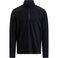 Amarillo HZ FL M Midlayer Fleece H/Z