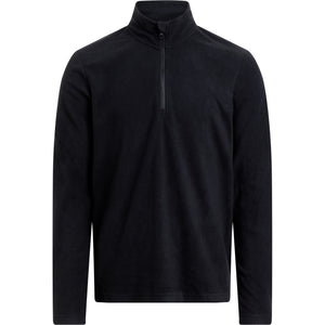Amarillo HZ FL M Midlayer Fleece H/Z