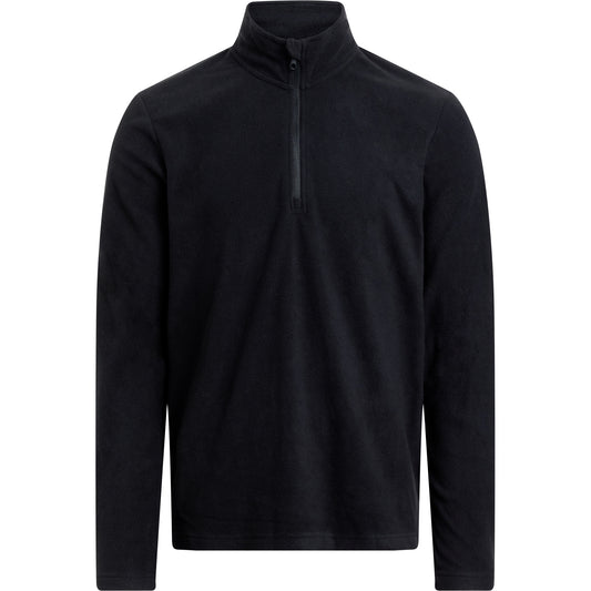 Amarillo HZ FL M Midlayer Fleece H/Z