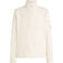 Amarillo HZ FL J Midlayer Fleece H/Z