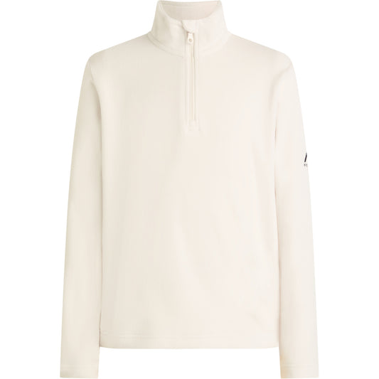 Amarillo HZ FL J Midlayer Fleece H/Z