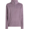 Amarillo HZ FL J Midlayer Fleece H/Z