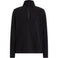 Amarillo HZ FL J Midlayer Fleece H/Z