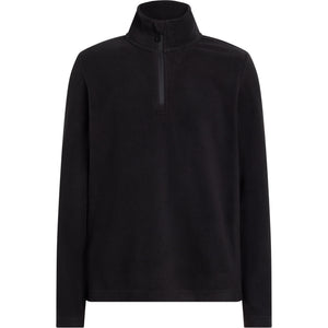 Amarillo HZ FL J Midlayer Fleece H/Z