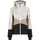 Bea JKT W Jacket Padded