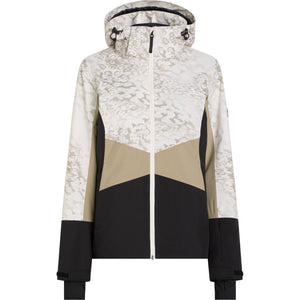 Bea JKT W Jacket Padded