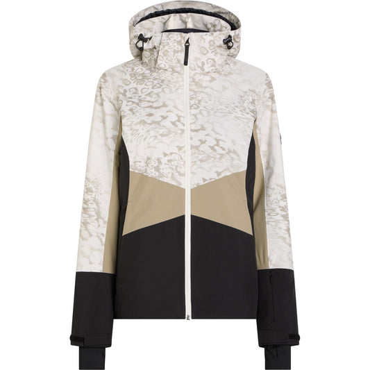Bea JKT W Jacket Padded