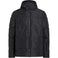 Liam JKT M Jacket Padded